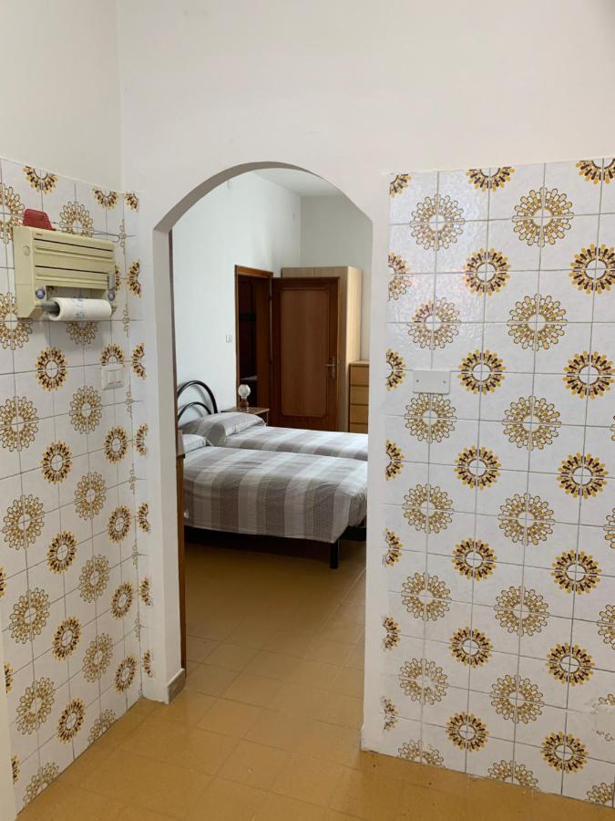 Bed and Breakfast Al Sit Ed Marino à Castel Maggiore Extérieur photo