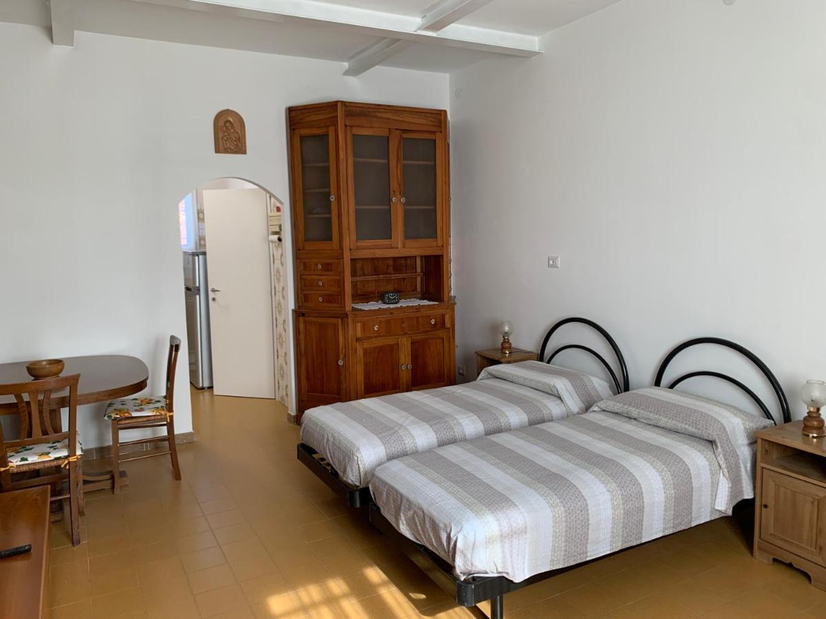 Bed and Breakfast Al Sit Ed Marino à Castel Maggiore Extérieur photo